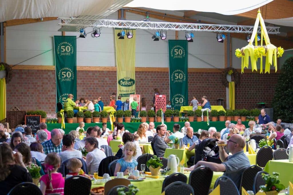 Tessa-Pfeil-Photography-140