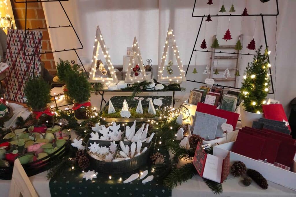 kunsthandwerkermarkt_3