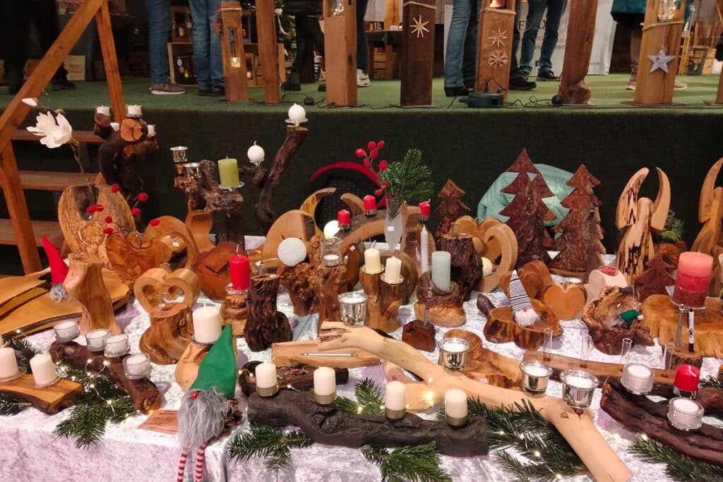 kunsthandwerkermarkt_4