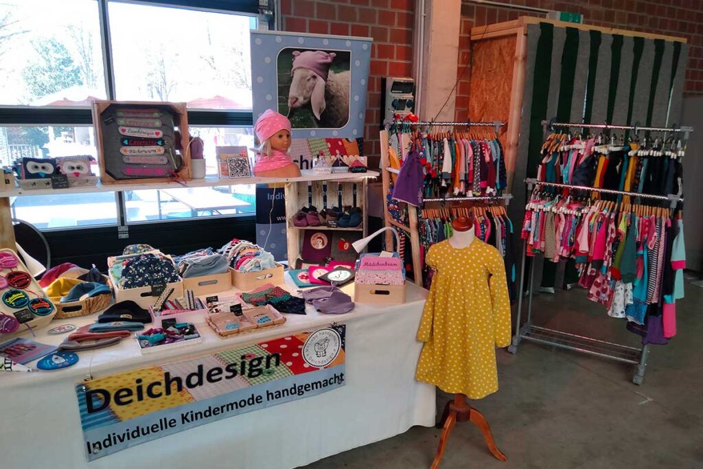 kunsthandwerkermarkt_6