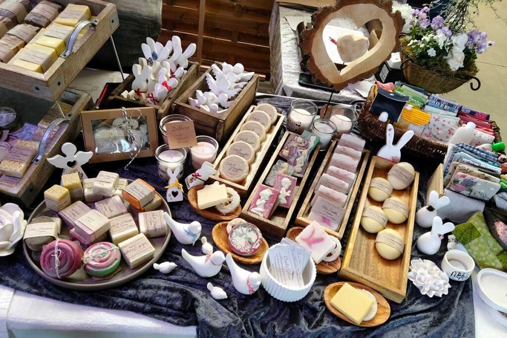 kunsthandwerkermarkt_7